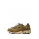 New Balance 2002R Protection Pack - High Desert Sneakers
