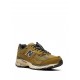 New Balance 2002R Protection Pack - High Desert Sneakers