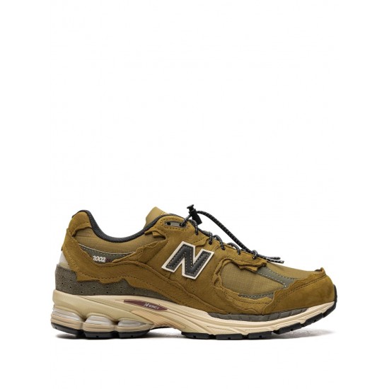 New Balance 2002R Protection Pack - High Desert Sneakers