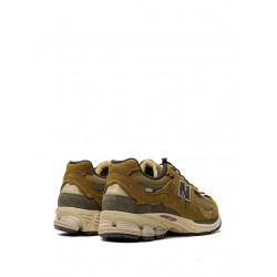 New Balance 2002R Protection Pack - High Desert Sneakers