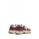 New Balance 9060 suede sneakers