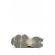 New Balance 9060 suede sneakers