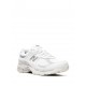 New Balance 2002RX running shoes