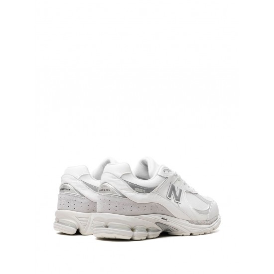New Balance 2002RX running shoes