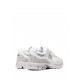 New Balance 2002RX running shoes