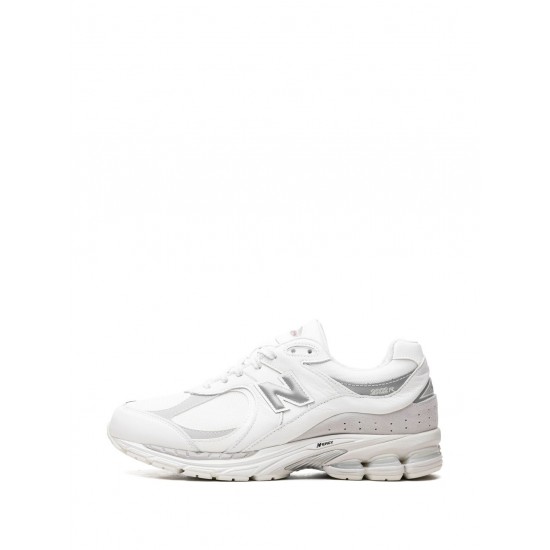 New Balance 2002RX running shoes