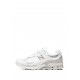 New Balance 2002RX running shoes