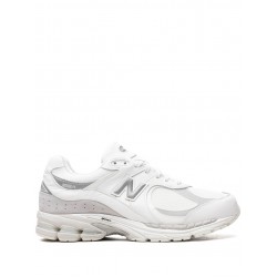 New Balance 2002RX running shoes
