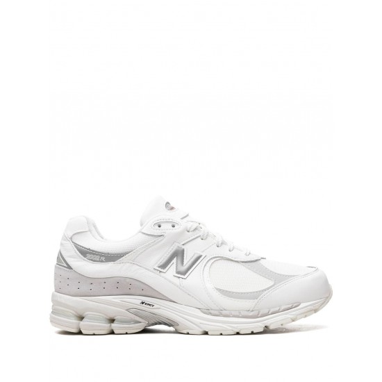 New Balance 2002RX running shoes