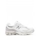 New Balance 2002RX running shoes