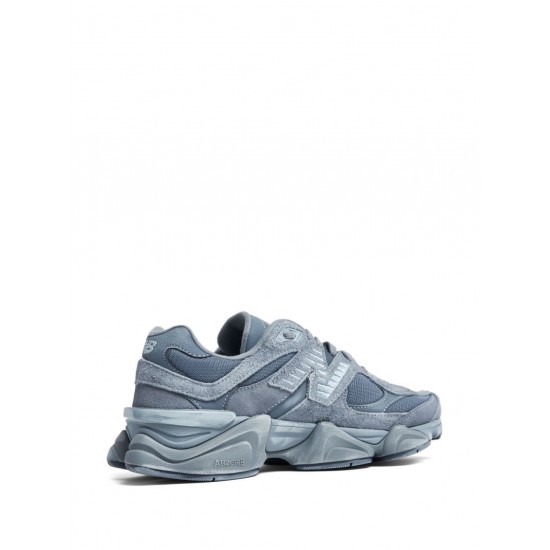 New Balance 9060 suede sneakers New Balance 9060 suede sneakers