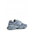 New Balance 9060 suede sneakers