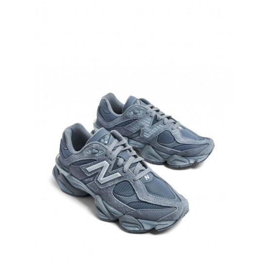 New Balance 9060 suede sneakers New Balance 9060 suede sneakers