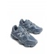 New Balance 9060 suede sneakers New Balance 9060 suede sneakers