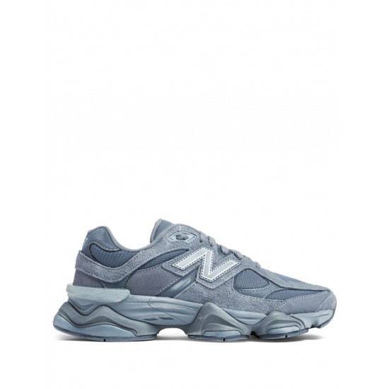 New Balance 9060 suede sneakers New Balance 9060 suede sneakers