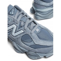 New Balance 9060 suede sneakers New Balance 9060 suede sneakers