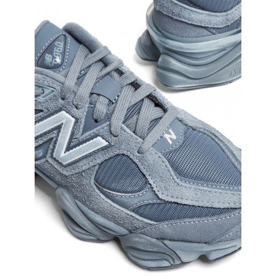New Balance 9060 suede sneakers New Balance 9060 suede sneakers