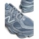 New Balance 9060 suede sneakers New Balance 9060 suede sneakers