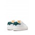 New Balance CT302 leather sneakers