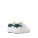 New Balance CT302 leather sneakers