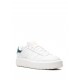 New Balance CT302 leather sneakers