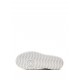 New Balance CT302 leather sneakers