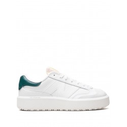 New Balance CT302 leather sneakers