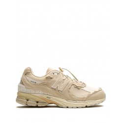 New Balance 2002RD Protection Pack sneakers