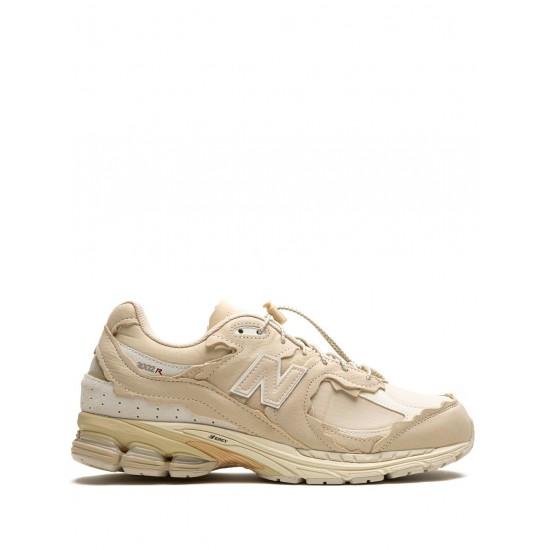 New Balance 2002RD Protection Pack sneakers