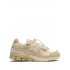 New Balance 2002RD Protection Pack sneakers