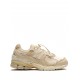 New Balance 2002RD Protection Pack sneakers