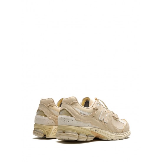 New Balance 2002RD Protection Pack sneakers