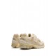 New Balance 2002RD Protection Pack sneakers