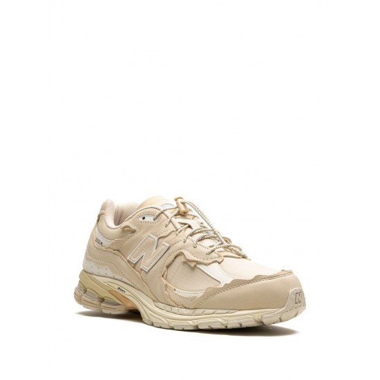 New Balance 2002RD Protection Pack sneakers