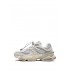 New Balance 9060 sneakers