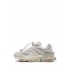 New Balance 9060 sneakers