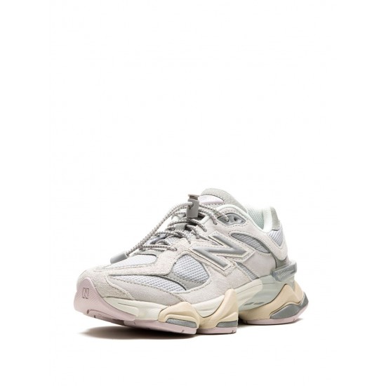 New Balance 9060 sneakers