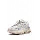 New Balance 9060 sneakers