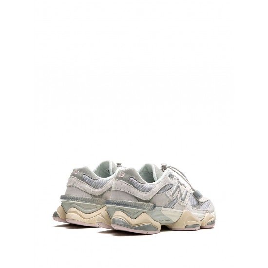 New Balance 9060 sneakers