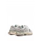 New Balance 9060 sneakers