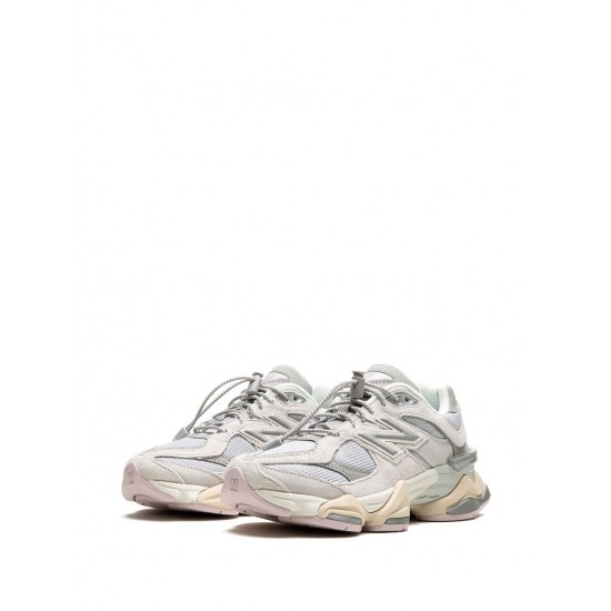 New Balance 9060 sneakers