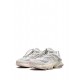 New Balance 9060 sneakers