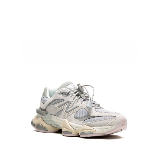 New Balance 9060 sneakers