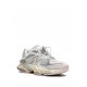 New Balance 9060 sneakers