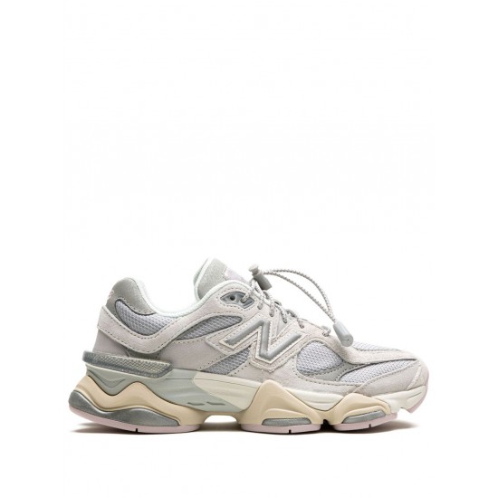 New Balance 9060 sneakers
