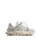 New Balance 9060 sneakers