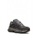 New Balance 9060 suede patchwork sneakers New Balance 9060 suede patchwork sneakers