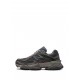 New Balance 9060 suede patchwork sneakers New Balance 9060 suede patchwork sneakers