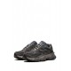 New Balance 9060 suede patchwork sneakers New Balance 9060 suede patchwork sneakers