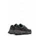 New Balance 9060 suede patchwork sneakers New Balance 9060 suede patchwork sneakers